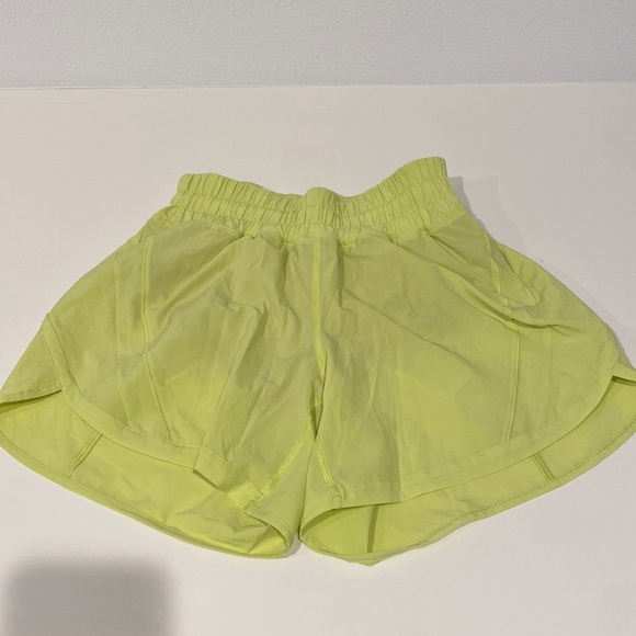 lululemon Track That 5” Short - Picture 1 of 4